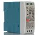 Product image for MDR-40-24 MINI DIN RAIL,24V 1.7A