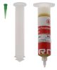 Product image for Contact treatment grease,35ml syringe