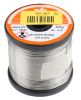 Product image for SOLDER SN62 PB AG2 5/10