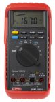 Product image for RS Pro IDM106N RMS Digital Multimeter