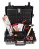 Product image for 81 Piece Technican's Tool Kit