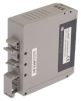 Product image for DIN RAIL MOUNT SURGE PROTECTOR,5A