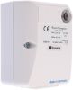 Product image for Royce Thompson Electric 250mW Lighting Controller Detector, Cadmium Sulfide, Wall Mount, 230 V ac