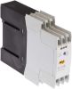 Product image for EMT6-DBK MULTIFUNCTION RELAY,24-240VAC