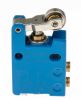 Product image for PNEUMATICS LIMIT SWITCH