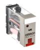 Product image for G2R-1-SNI SPDT POWER RELAY,10A 110VAC