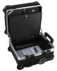 Product image for GT Line Plastic Tool Case