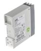 Product image for CT-SDE DPST star delta timer 0.3s-30s