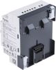 Product image for Extendable modular PLC,SR3B101BD 10 i/o