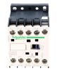 Product image for CONTACTOR, LP4K1201BW3