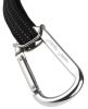 Product image for Ergodyne Large Nylon Tool Lanyard Lanyard, 2.26kg Capacity