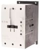 Product image for 75KW 3 POLE CONTACTOR