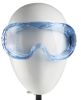 Product image for Fahrenheit Goggle DX Coating