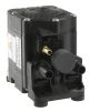 Product image for AIR DRIVEN DIAPHRAGM PUMP, 20 LPM