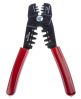 Product image for Hand crimper for 1.57mm dia. Standard