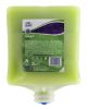 Product image for DEB LIME WASH 2 LITRE CARTRIDGE