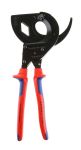 Product image for Cable Cutter, 320mm