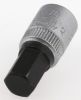 Product image for Screwdriver Bit Socket 1/4in Hex 8 mm