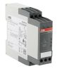 Product image for CM-PFS.S Three Phase Monitoring Relay