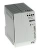 Product image for 1-Phase DIN PSU 24V/100Wprimary-switched