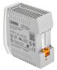 Product image for DIN Rail PSU UNO-PS/1AC/5DC/40W