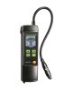 Product image for Testo Refrigerants Refrigerant Leak Detector, For Leak Detection, Refrigeration