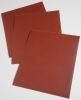 Product image for 314D Cloth Sheets 230mm x 280mm P40