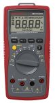 Product image for Amprobe AM-510-EUR Handheld Digital Multimeter