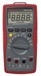 Product image for Amprobe AM-510-EUR Handheld Digital Multimeter