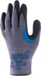 Product image for SHOWA 330, REINFORCED GRIP GLOVE, 8