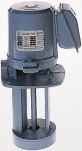 Product image for Suds pump with 1/8 HP motor,220/240Vac