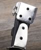 Product image for Toggle Latch