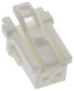 Product image for 2w wtb socket housing 2mm pitch