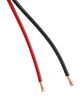 Product image for RS PRO Amber Xenon Beacon, 10 → 100 V dc, Flashing, Surface Mount