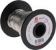 Product image for Tinned annealed copper wire,14swg 7.1m