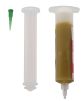 Product image for Contact treatment grease,35ml syringe