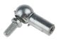 Product image for Ball and socket joint,M5