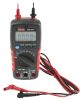 Product image for RS Pro IDM66RT Digital Multimeter, RMS