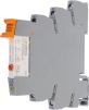 Product image for PLC-RSC- 24DC/21/MS