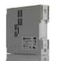 Product image for Din Rail Power Supply, 15W, 12V Output