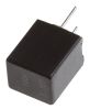 Product image for Radial polyprop cap,100nF 100V 5mm