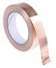 Product image for Copper foil shielding tape 25mmx 33m