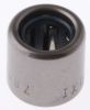 Product image for DRAWN CUP NEEDLE ROLLER BEARING,4MM ID