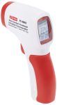 Product image for DT-8806 NON-CONTACT FOREHEAD THERMOMETER