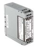 Product image for DIN rail mount surge protector,10A