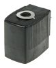 Product image for SOLENOID COIL FOR NAMUR VALVE,110VAC