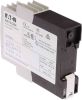 Product image for EMT6-DBK MULTIFUNCTION RELAY,24-240VAC