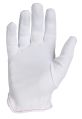 Product image for Large super grip surface gloves