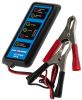 Product image for KFZ POWER CHECK LEAD ACID BATTERY TESTER