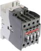 Product image for 1 NO contactor,11kW 110Vac coil